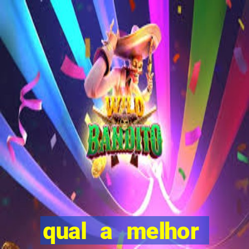 qual a melhor plataforma para jogar mines