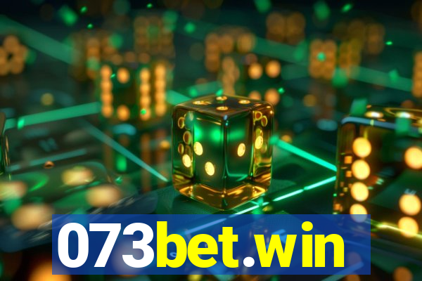 073bet.win