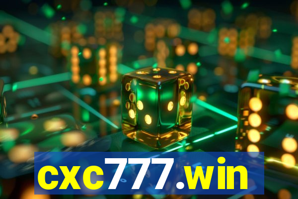 cxc777.win