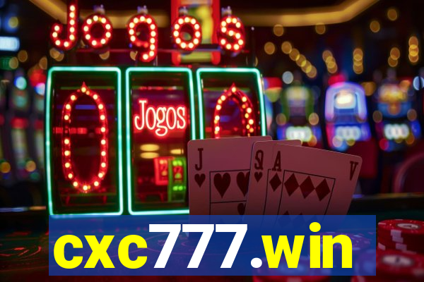 cxc777.win