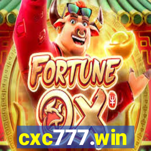 cxc777.win