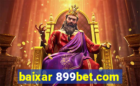 baixar 899bet.com