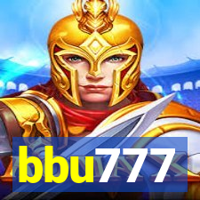 bbu777