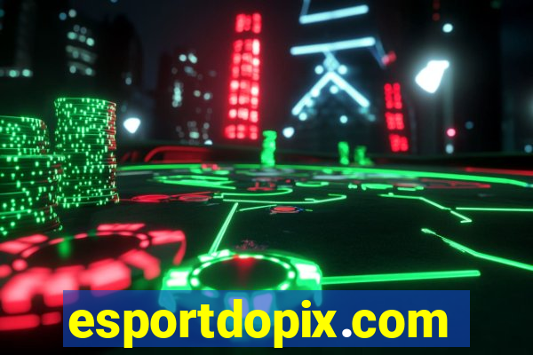 esportdopix.com