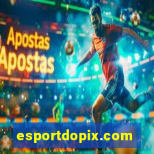 esportdopix.com