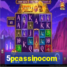 5pcassinocom