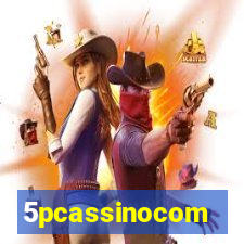 5pcassinocom