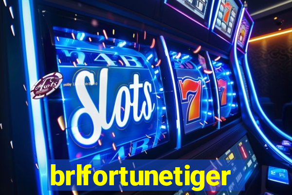 brlfortunetiger.com