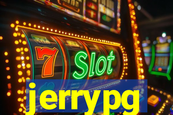 jerrypg