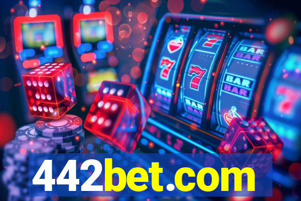 442bet.com