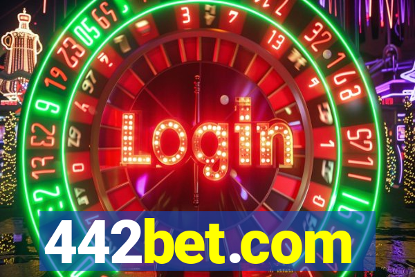 442bet.com