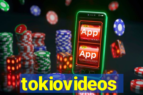 tokiovideos