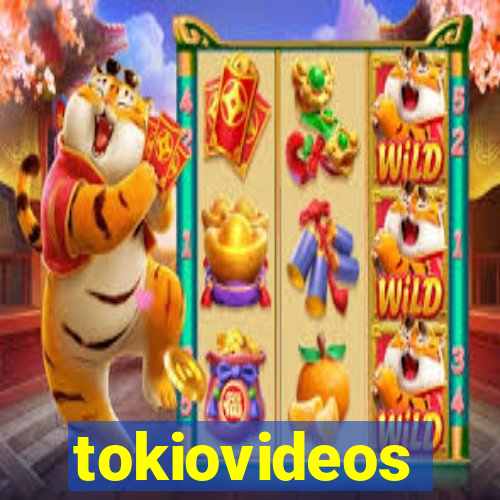 tokiovideos