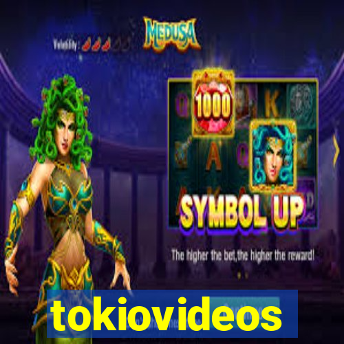 tokiovideos