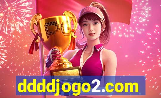 ddddjogo2.com