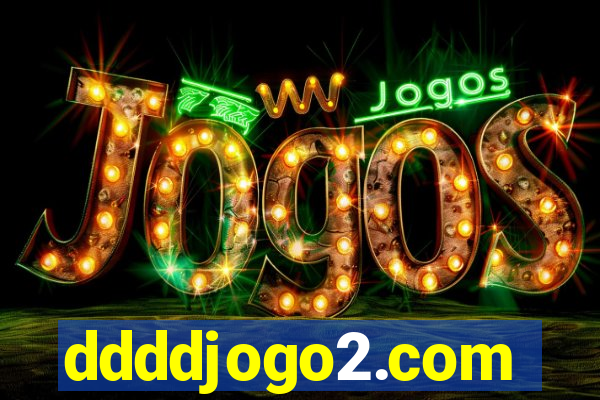 ddddjogo2.com