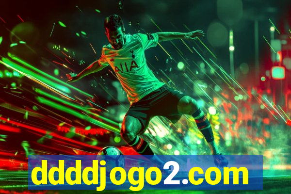 ddddjogo2.com