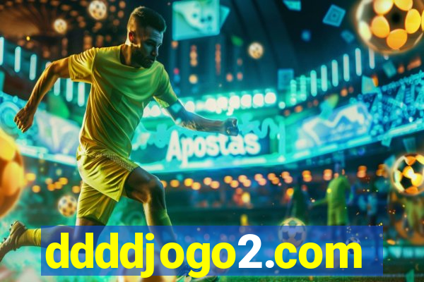 ddddjogo2.com