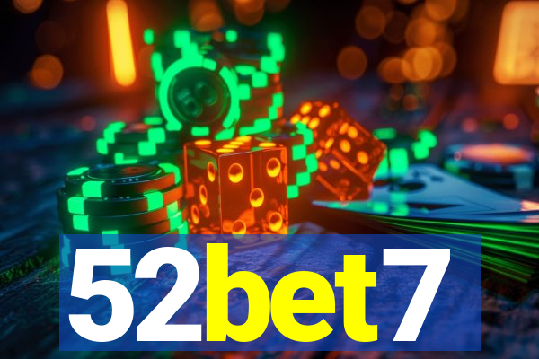 52bet7