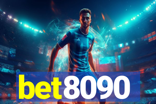 bet8090