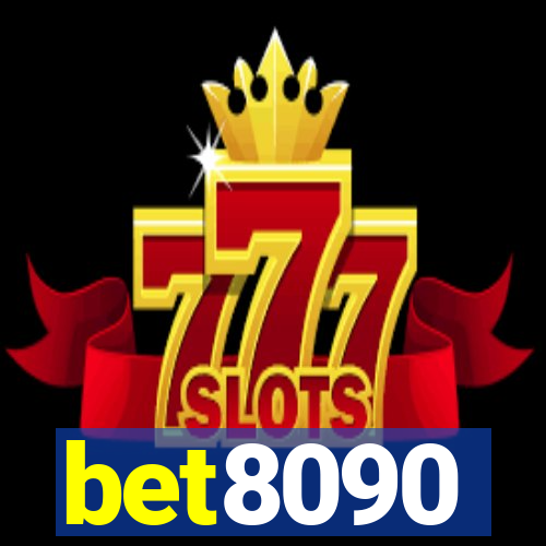 bet8090