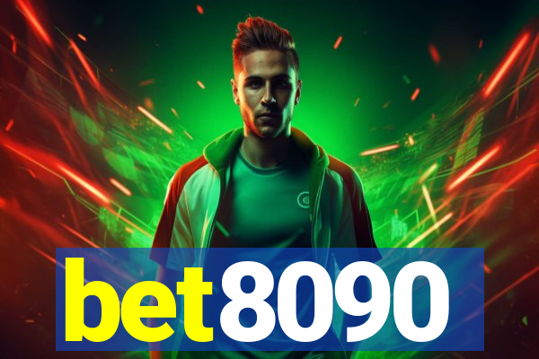 bet8090