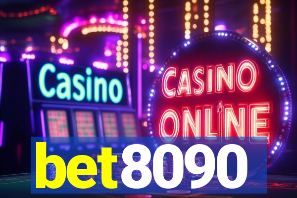 bet8090