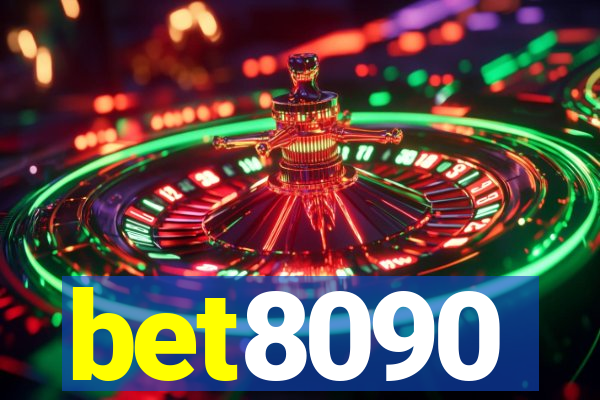 bet8090