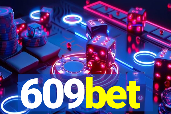 609bet