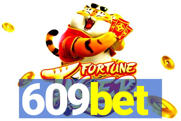 609bet