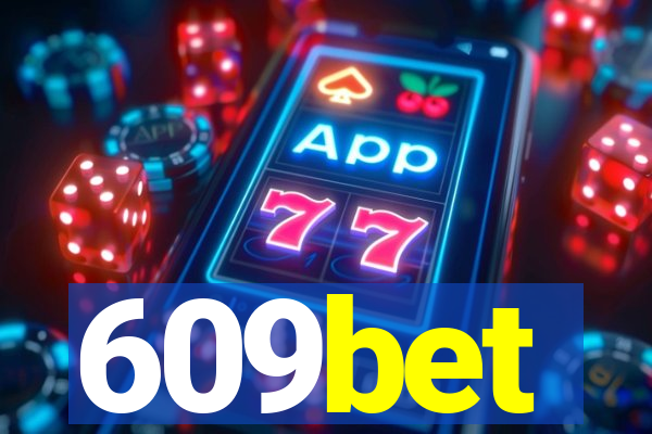 609bet