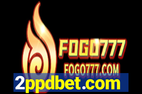 2ppdbet.com