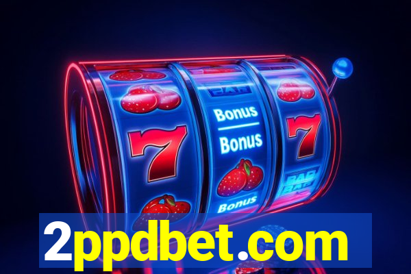 2ppdbet.com