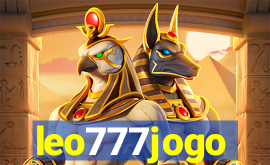 leo777jogo