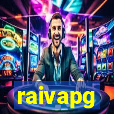 raivapg