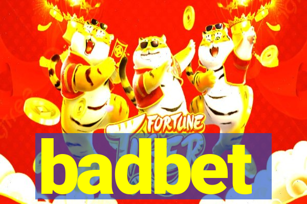 badbet