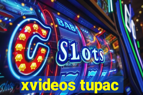 xvideos tupac