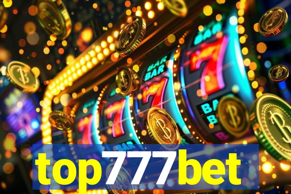 top777bet