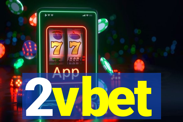 2vbet