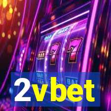 2vbet