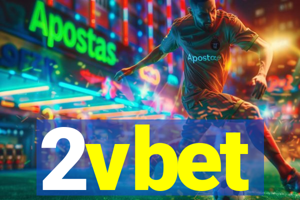 2vbet