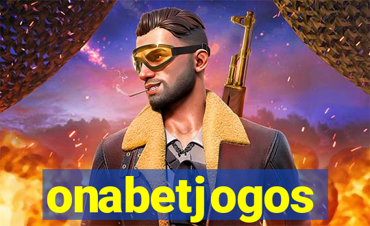 onabetjogos