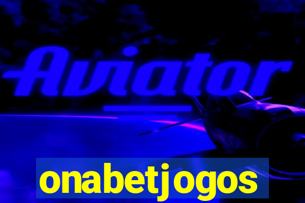 onabetjogos