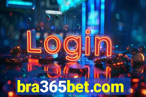 bra365bet.com