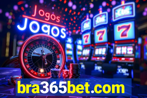 bra365bet.com