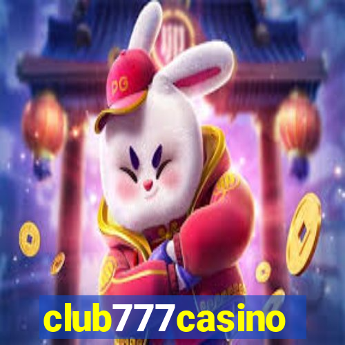 club777casino