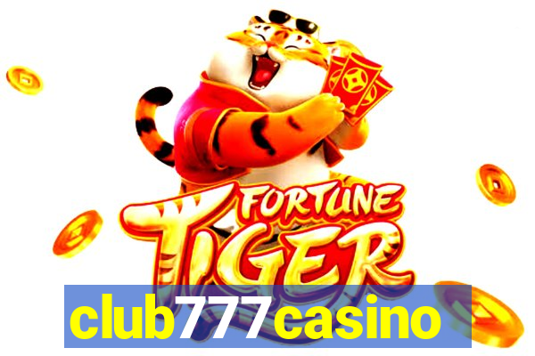 club777casino