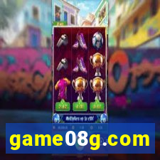 game08g.com