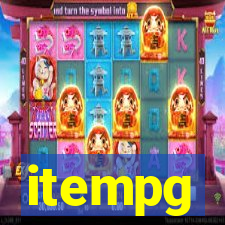 itempg