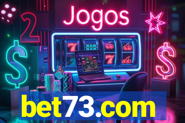 bet73.com